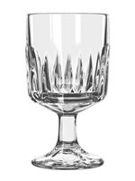 Бокал 310мл Winchester-Goblet (Duratuff) Libbey 913422_thumbnail
