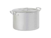 Кастрюля 10л (Ступ.) алюм._thumbnail