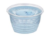 Миска для сушіння зелені 4,5л ВG-365 BAGER_thumbnail