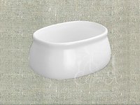 Підставка для цукру у пакетиках 996037 Wilmax_thumbnail