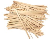 Мішалка дерев'яна 14см 800шт_thumbnail