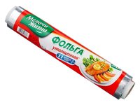 Фольга 50м 2270 NN_thumbnail