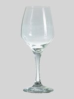 Келих для вина 385мл ISABELLA 440172_thumbnail