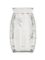 Склянка для коктейлю 500мл BAMBOO COCKTAIL Uniglass 30200_thumbnail