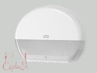 Держатель туалетной бумаги Tork 555000_thumbnail