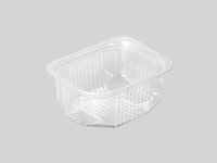 Контейнер 135х110х58мм ПС-170 10шт_thumbnail