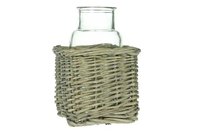 Пляшка 300мл в кошику C&T 588628(8392)_thumbnail