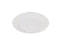Блюдце д.16,5см Lodge 3315_thumbnail