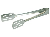 Щипці кондитерські нерж 22см Н T-III F_thumbnail