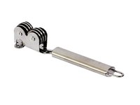 Точилка для ножа YS-35 14150_thumbnail