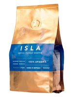 Кофе в зернах SL 1кг ISLA 32008_thumbnail