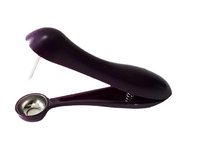 Кістковичавлювач пласт. 19554_thumbnail