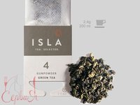 Чай зеленый Gunpowder для чашки №4 10шт_thumbnail