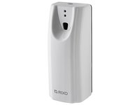 Автоматичний діспенсер освіжувача повітря білий A101W_thumbnail