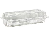 Контейнер 325х125х66мм ПС-13 10шт_thumbnail