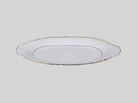 Блюдо овальне з ручками 240мм Iwona 1160-014-1-2-24_thumbnail