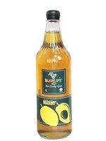 Манго сироп 1л (ПЛАСТ.БУТ.) Barlife_thumbnail