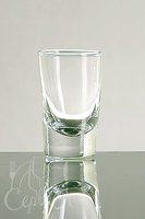 Стакан 102 V=25мл._thumbnail