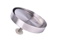 Прес для бургеру нерж д.125мм П_thumbnail