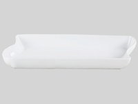 Блюдо 350мм 510040 Sketch puzzle_thumbnail