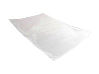 Вакуумний пакет 250х300мм 60мкм PRO 14538910_thumbnail