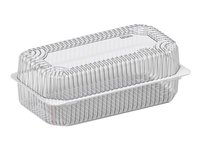 Контейнер 230х130х78мм 1,7л ТІЛЬКИ ДЛЯ ХОЛ.ПРОД.! IT-359 10шт_thumbnail