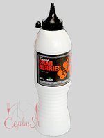 Журавлина топпінг 0,5л Barlife_thumbnail