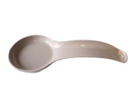 Підставка для черпака DS-066 4004_thumbnail