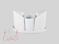 Набір для спецій 4 предмети 19911_thumbnail