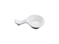 Соусник та підставка для паличок 996010 Wilmax_thumbnail