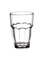 Склянка висока 370мл Rock bar 516170_thumbnail