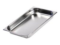 Гастроємність GN 1/1-40 530х325 5л FoRESТ 111140_thumbnail