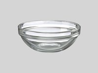 Салатник д.140мм Chefs 53553_thumbnail