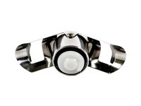 Пробка для шампанського із затискачем_thumbnail