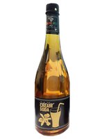 Крем-сода сироп 1л (ПЛАСТ.БУТ.) Barlife_thumbnail