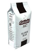 Кофе в зернах Super Bar 1000мг_thumbnail