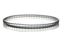 Сервірувальне блюдо д.28см Patisserie 10352_thumbnail