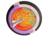 Форма для пиццы д.32см 03852 Patisse_thumbnail