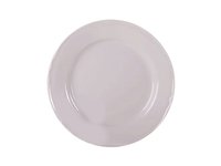 Тарелка мелкая д.190мм Castel-FBC (сл.кость)_thumbnail