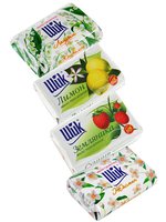 Мило туалетне Шик асорті 70гр_thumbnail