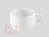 Чашка чайна 250мл 0606 Kaszub-Hel_thumbnail