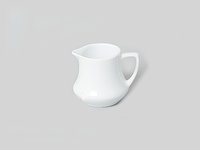 Соусник - молочник 80мл HN-80 CC N-M_thumbnail