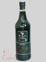 Кава сироп 1л Barlife_thumbnail