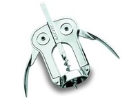 Штопор 63013 нерж. Arcos_thumbnail