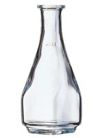 Графин 1л 06997 Carre_thumbnail