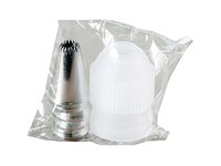 Перехідник д.5см для насадок до кондитерського мішка16953_thumbnail