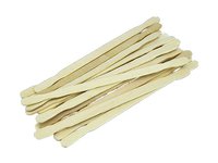 Мішалка дерев'яна фігурна 14см 1000шт_thumbnail