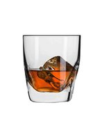 Стакан для віскі 260мл KROSNO MIXOLOGY 786216_thumbnail