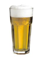 Стакан для пива 470мл Casablanca 52707 3шт_thumbnail