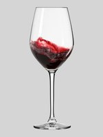 Келих для вина 300мл KROSNO SPLENDOUR 787404_thumbnail
